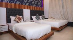 Hotel Royal Inn in Mangalore