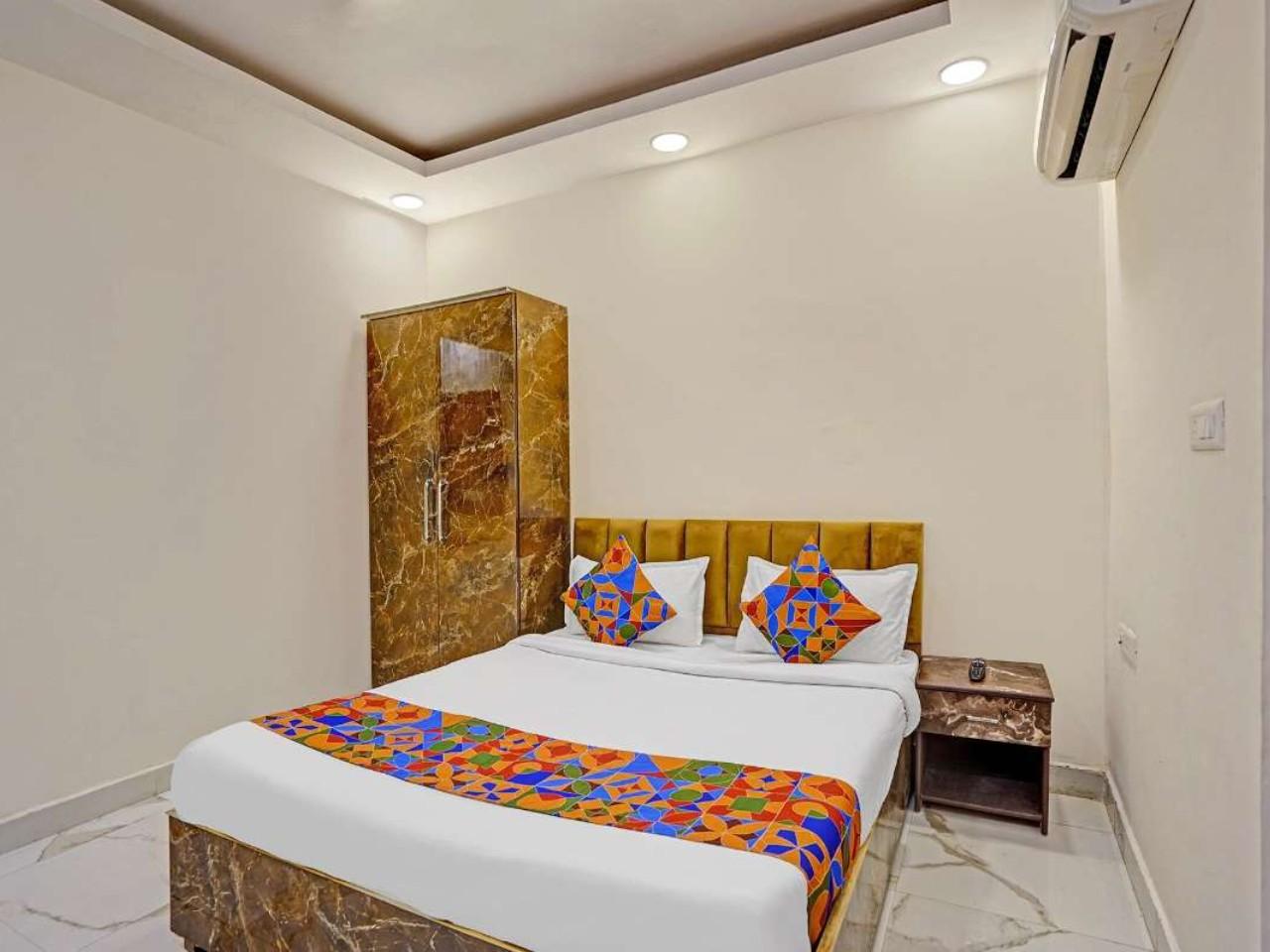 Golden Rivaah in Ghaziabad