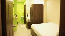 ASM Grand in Hyderabad