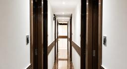 Hotel Regal Suites in Mumbai