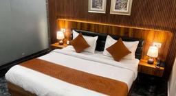 Home Stay Residency in Delhi