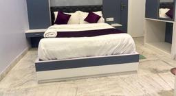 The Comfort Stay in Kolkata