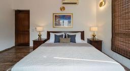 Moets Palm Villa in Gurgaon