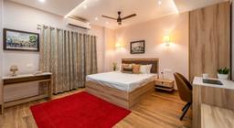 StayVista at Terra Hue in Varanasi