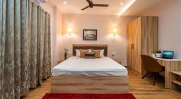 StayVista at Terra Hue in Varanasi