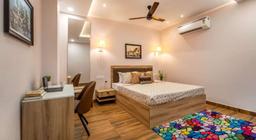 StayVista at Terra Hue in Varanasi
