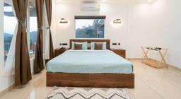 Princess Of Wayanad in Wayanad