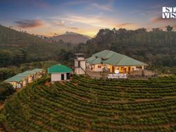 Princess Of Wayanad in Wayanad