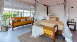 StayVista at Vaana in Lonavala