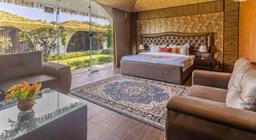 StayVista at Risacca - Amer in Jaipur