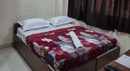 Sumithra Palace in Bangalore