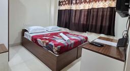 Sumithra Palace in Bangalore