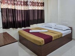 Sumithra Palace in Bangalore