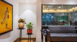 StayBird Silver Oak in Pune
