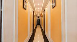 Hotel HomeStay in Mumbai