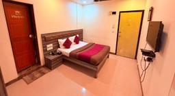 Kings Residency in Panvel
