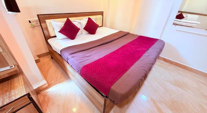 Kings Residency in Panvel