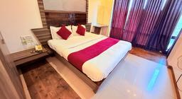 Kings Residency in Panvel