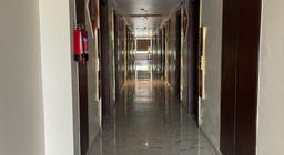 Vrinda Resort in Sitapur