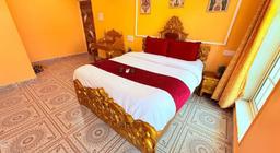Riverdale Resort in Panvel