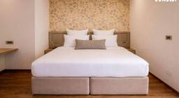 Fernwood, StayVista Hebbal in Bangalore