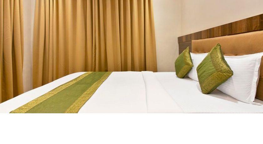 R.K HOTEL in Mumbai