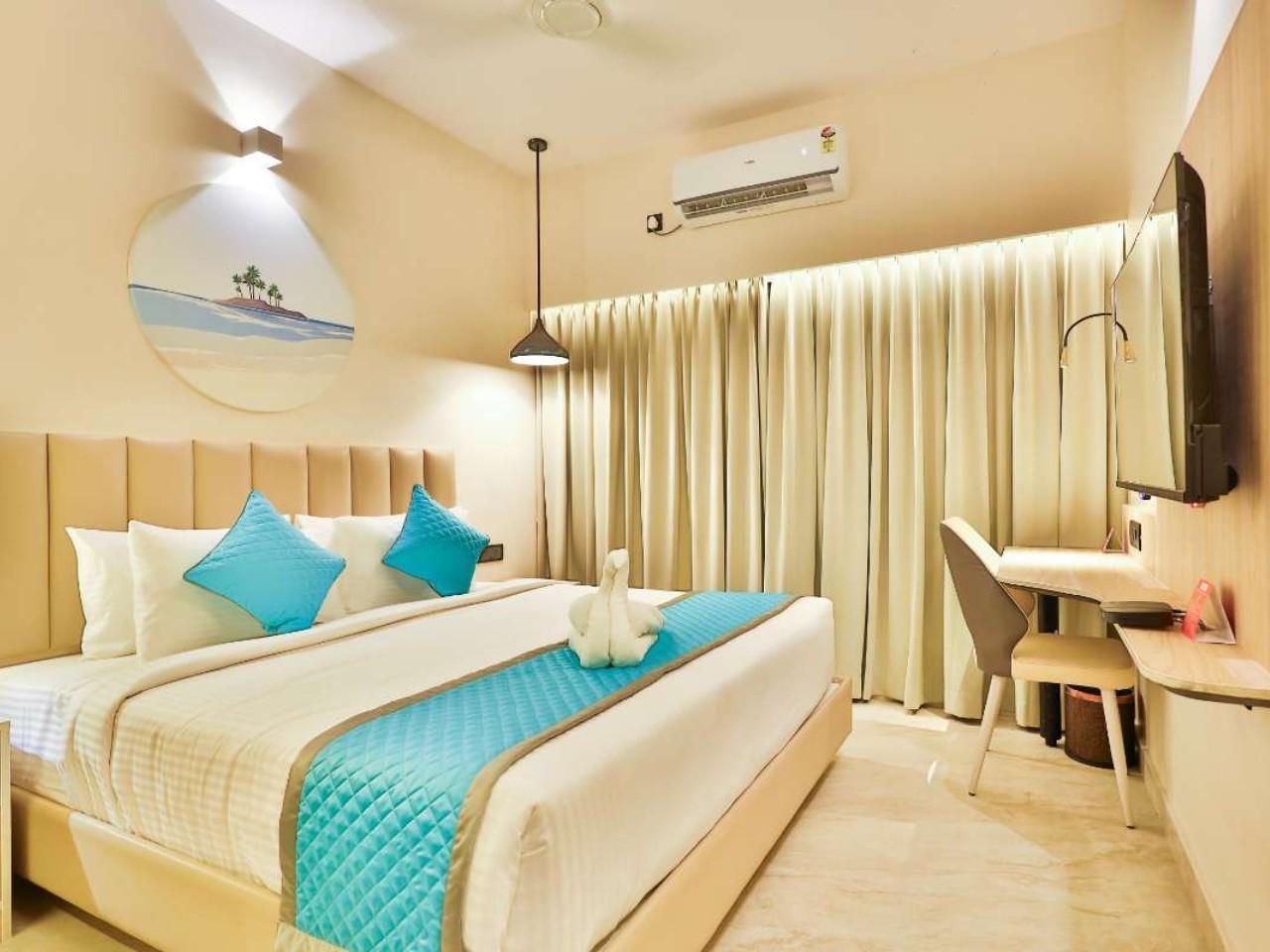 Mangalore Keys By Bestinn Leisure in Mangalore