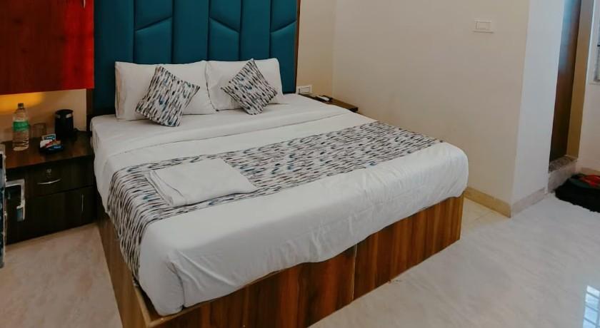 Hotel One Stay in Indore