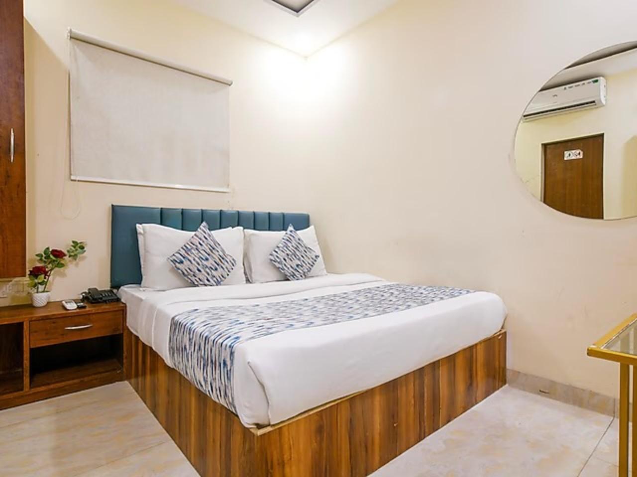 Hotel One Stay in Indore