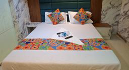 Hotel Venus in Mumbai