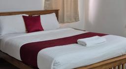 Hotel Rivera Nest in Chennai
