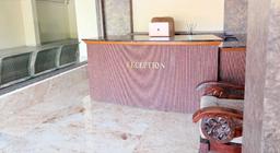 Gsilver SS Hotel  in Tiruppur