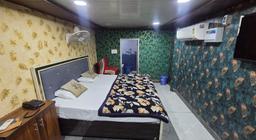 Atithi Hotel in Rohtak