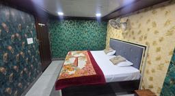 Atithi Hotel in Rohtak