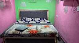 Atithi Hotel in Rohtak