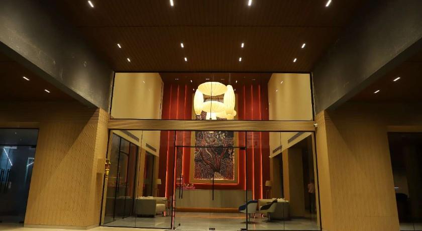 37th Crescent Navi Mumbai in Navi Mumbai