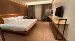 37th Crescent Navi Mumbai in Navi Mumbai
