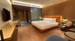 37th Crescent Navi Mumbai in Navi Mumbai