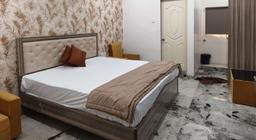 Yash Residency in Thane