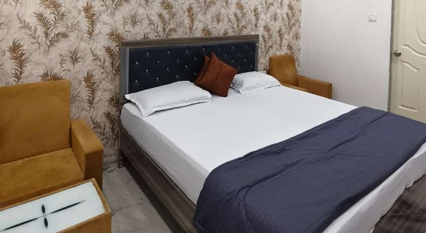 Yash Residency in Thane