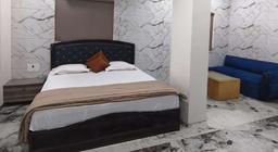 Yash Residency in Thane