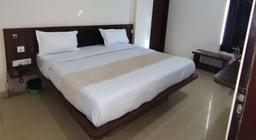 The Experia -A Boutique Hotel in Jaipur
