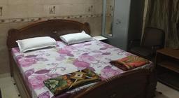 Royal Residency in Delhi