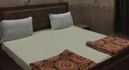 Royal Residency in Delhi
