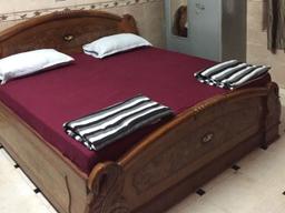 Royal Residency in Delhi