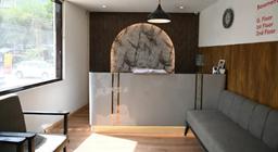 Hotel Elite Stayz in Gurgaon