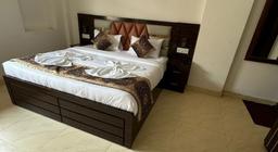 Velora Inn By Manora in Varanasi