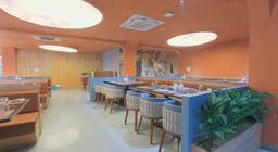 Hotel Nova Platinum in Ujjain