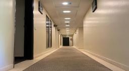 Trevon Inn Gurugram in Gurgaon