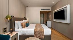 The Regenza by Tunga in Navi Mumbai